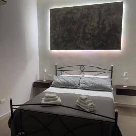 A Traversa Rooms