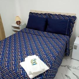 top Suites, hotelli kohteessa Saquarema