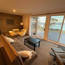 Mountain Bliss, hotel in Kalkite