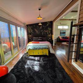 Studio 22 Bellingen