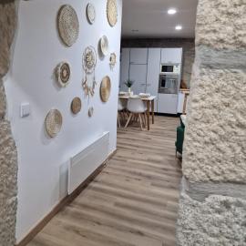 Malu, Hotel in Pinhal do Douro