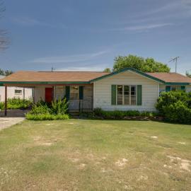 Hike From Your Door! Pet-Friendly Whitney Home, Hotel in Whitney