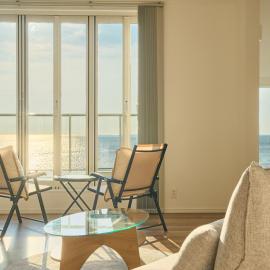 Ansolas Villa, hotel i Sumoto