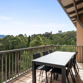 2 Bedroom Private Villa Cypress Oaks Golf Resort