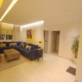 Appart happiness family only, Hotel in Tanger