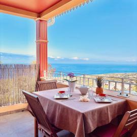 Residence Les Lataniers