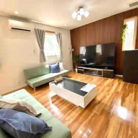 Bliss上野, hotel in Oita