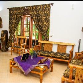 The Kingston Court, Hotel in Kandy
