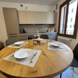 La Corte B&B Conegliano