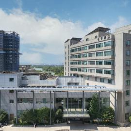 JI Hotel Suzhou Xiangcheng Huangdai, Hotel in Suzhou