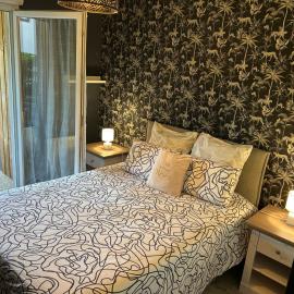 Lappart, hotel a Seyssel