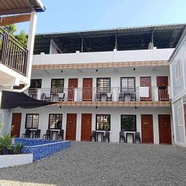 Casa Benito Resort