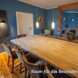 Eschenhof Quartier