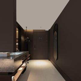 Atour Hotel Hohhot Wanda Plaza, Xinhua Street, хотел в Хоххот