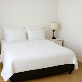 Modren 1-Bed Apartment , Close to Oslo & Transport