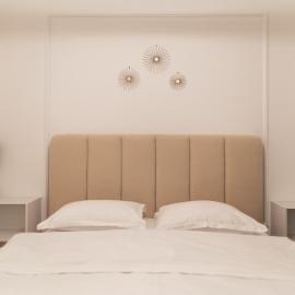 Nest Inn Velvet Apartment, hotel v destinaci Baia Mare