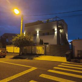 Casa Antonia-Eforie Nord, hotell sihtkohas Eforie Nord