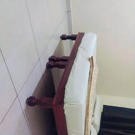 HOTEL OM VADODARa
