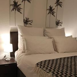 46 on Aries Entire home WIFI NETFLIX, hotel a Northwold