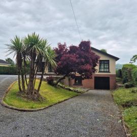 Bungalow Bliss