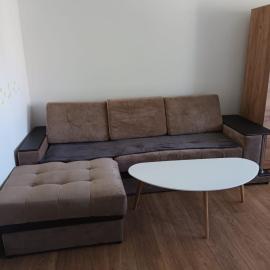 La Suciu, Hotel in Luduş