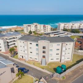 Margate में, होटल Costa Smeralda by First Private Stays