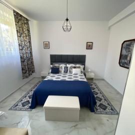 Apartament Mechnice koło Opola