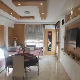 Appartement charmant rénové à neuf à El Grao di Castellon de la plana