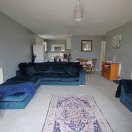 Saddlebrook 284