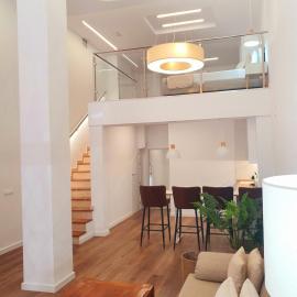 Espacio 21, hotel in Córdoba