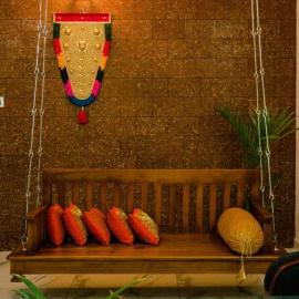 Varkala Life Homestay