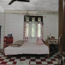 Homestay within 1km from Ziro Music Festival, hotel in Ziro