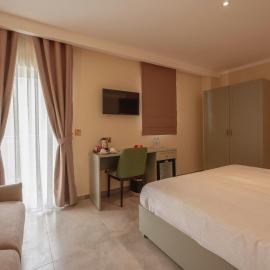 Marcellino Boutique Living, Hotel in Victoria