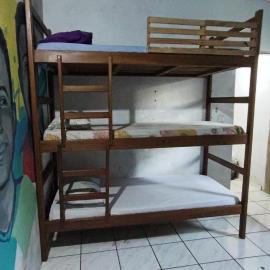 Casa da Denny