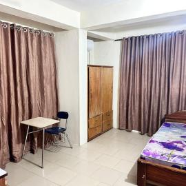 Neat and Simple Room in the Heart of East Legon