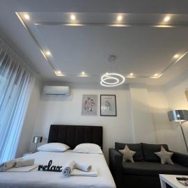 Apartman PORTO