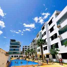 Visit Chamal - Raihana, hotel em Oued Laou