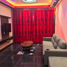 Sunshine Bay Beach Paradise Homestay