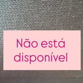 Sua casa em Guarapari