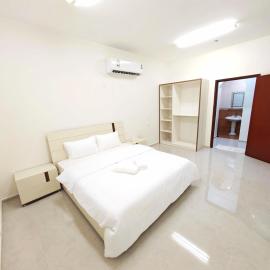 Masa Nizwa ماسة نزوى, Hotel in Nizwa