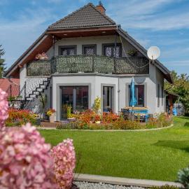 Karkonosky Apartamenty - Lot Szybowcem