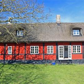4747-Aakirkeby-Bodernevej-10