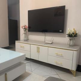 Luxx Homes Properties, hotel in Ruiru