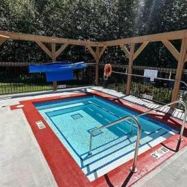 Purcell Condos by StayIn, hotell sihtkohas Kimberley