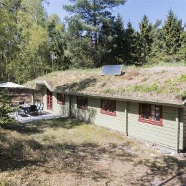 2532-Nexo-Strandbyskoven-4