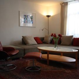 5 FeWo's Harztraum in Innenstadt mit kostenlosem Parkplatz von Harztraveler, hotel Wernigerodéban