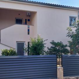 LAVANDA Apartman