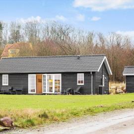6809-Allinge-Aeblebakken-2, hotell i Allinge