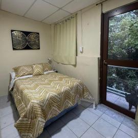 Copinol 68, hotel in San Salvador