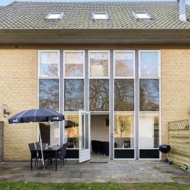 6626-Allinge-Strandgade-48-Lejl-2, hotel a Allinge
